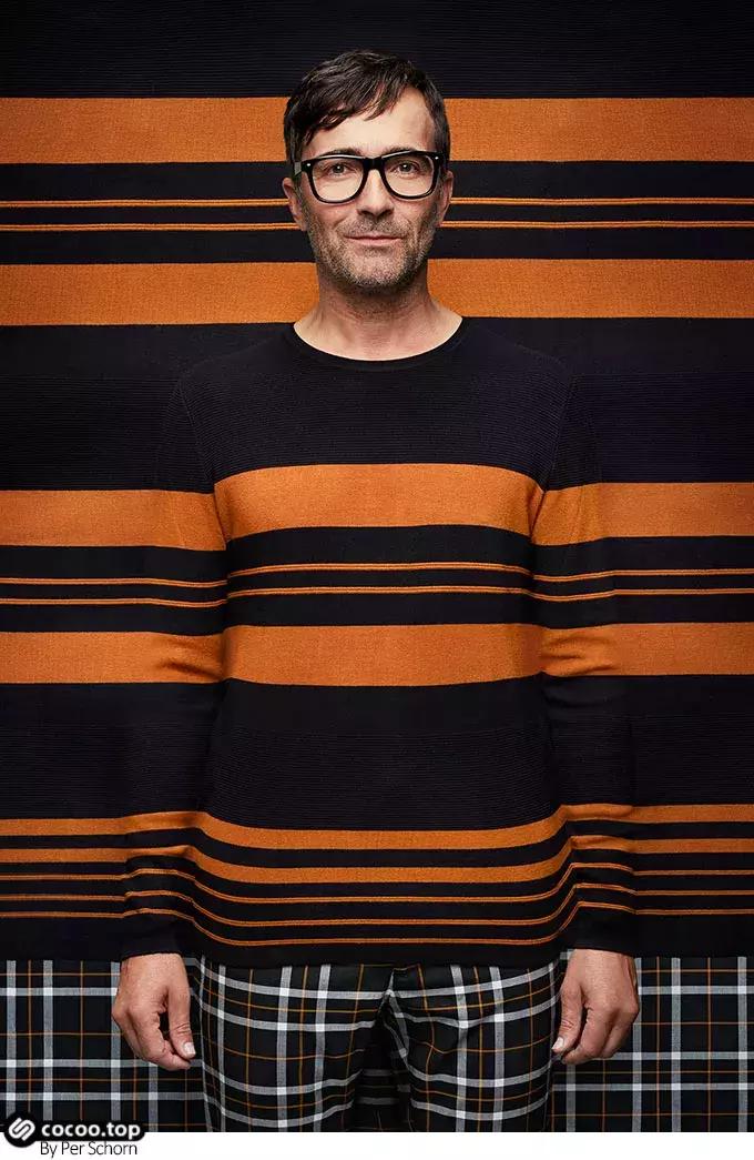 设计中六种构成方法,设计基本功构图