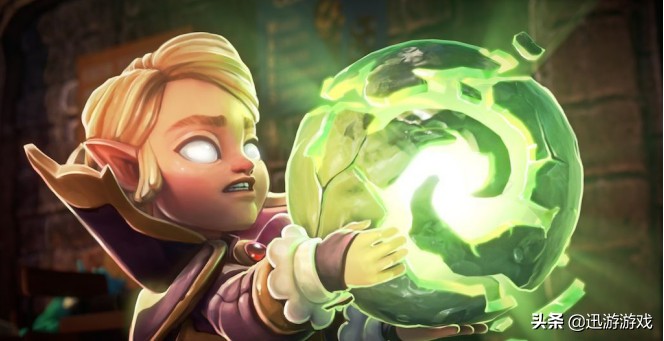 dota2勇士令状2023怎么升级,dota2勇士令状一共多少级