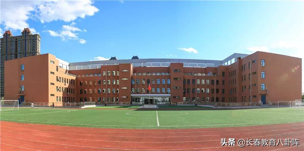 东安小学老师招聘,东安县老师招聘岗位
