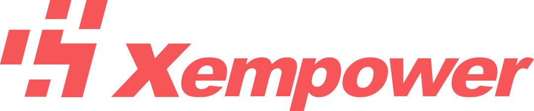 融合发展南京体育产业联合会携旗下会员单位，深入合作亚太户外展