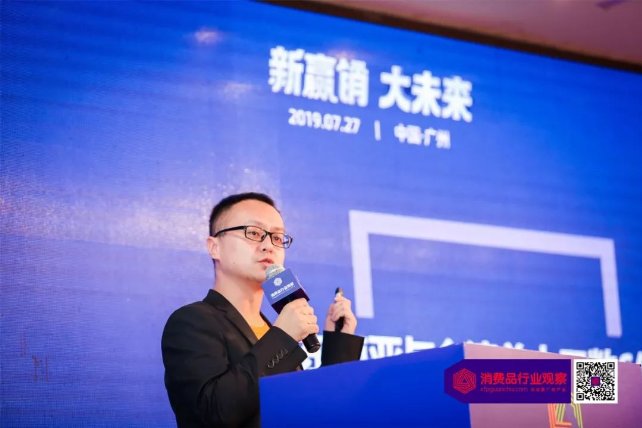 把握机遇前瞻布局,把握发展新机遇与挑战