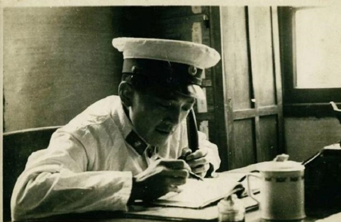 1980年,沈阳妇女将偷来的金砖切3斤去银行换钱,结果如何?