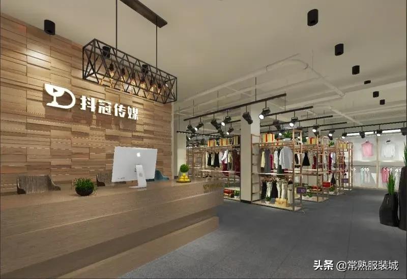 助商惠商丨鞋业中心齐心“鞋”力新思路焕发新生机