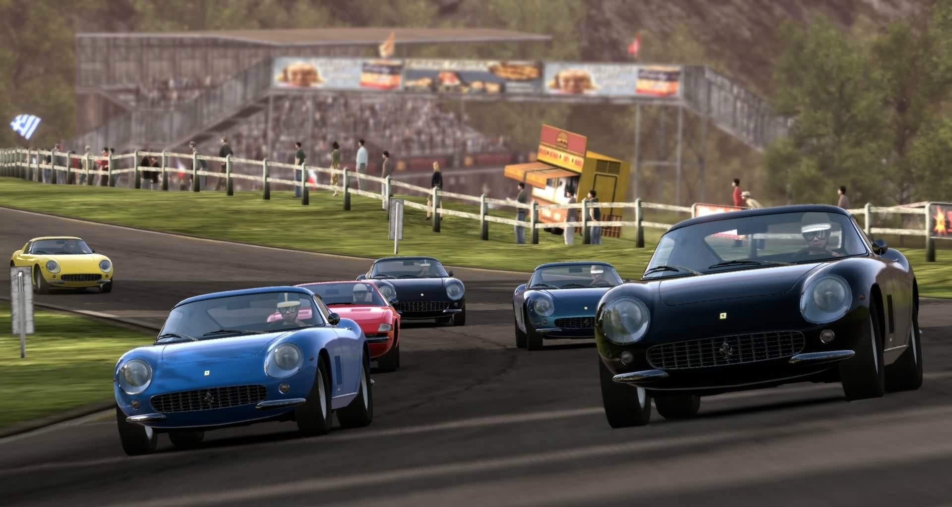 psp十大游戏排行榜,ps十大经典赛车游戏推荐