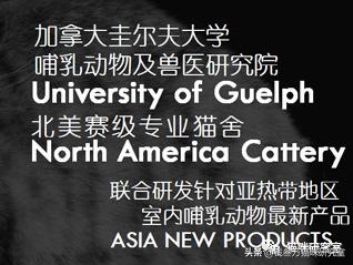 嘉传猫粮是毒猫粮吗,嘉传e85猫粮是毒猫粮吗