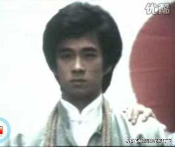 林迪安黄金绿叶视频,多年黄金绿叶林迪安