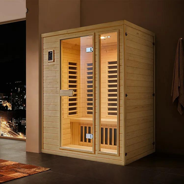 妗戞嬁鎴垮拰姹楄捀,瀹剁敤姹楄捀鎴挎湪鍒舵鎷挎埧