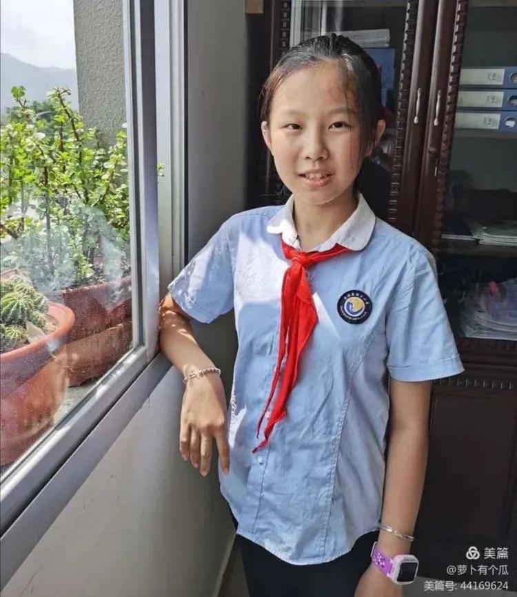 霞浦县第三小学，第四周升旗仪式——劳逸结合光荣护旗手