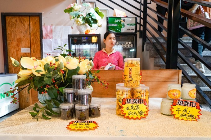 广东顺德美食旅游攻略学生,顺德自驾这份美食攻略要收好