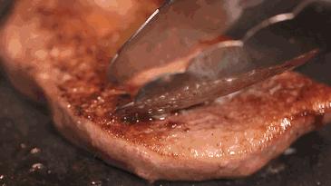 市面牛排类型图,市面上的牛排主要有哪些