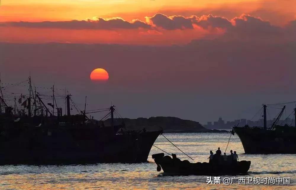 中国国际时装周石狮,石狮时装周展会