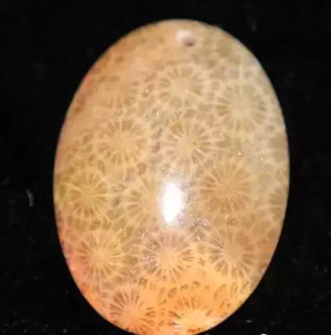 中国各省各地玉石大全,玉石在哪里捡到的几率比较大