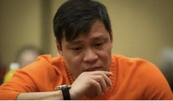 体坛冠军退役后遗症,体坛名将因伤退役都有谁