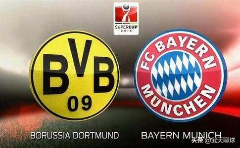 娆ф床浜斿ぇ鑱旇禌寰锋瘮,娆ф床瓒崇悆浜斿ぇ寰锋瘮