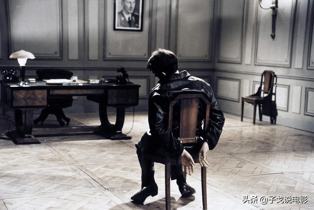 我们应该多看那些刺痛我们的电影