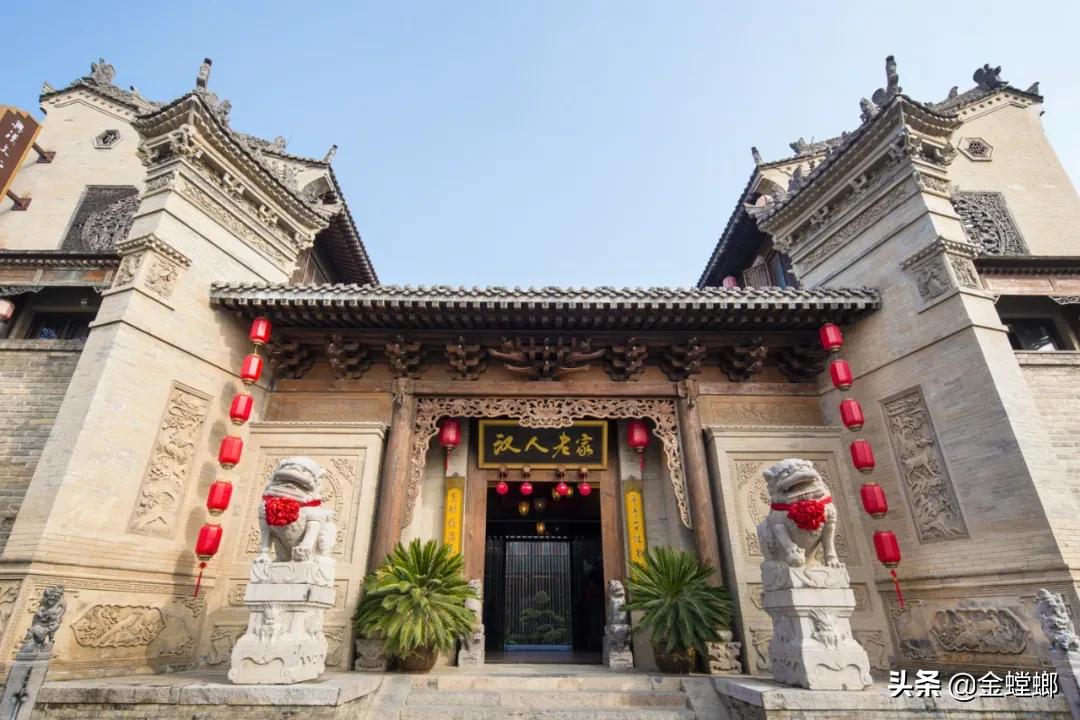 金螳螂设计过哪些商业综合体,金螳螂文化总部基地