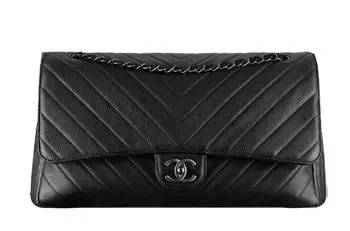 哪个国家买包包最便宜又好,包包要去哪个国家最便宜