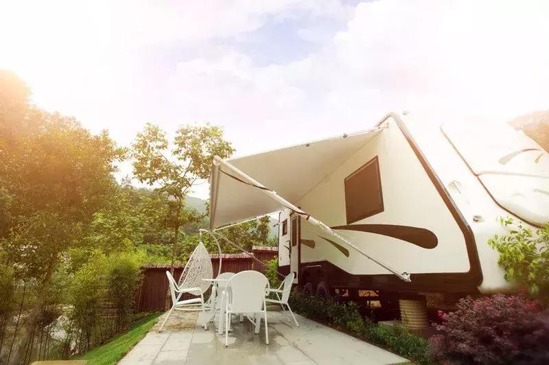 9.9元秒杀高端最美民宿,十一京郊民宿1000元起