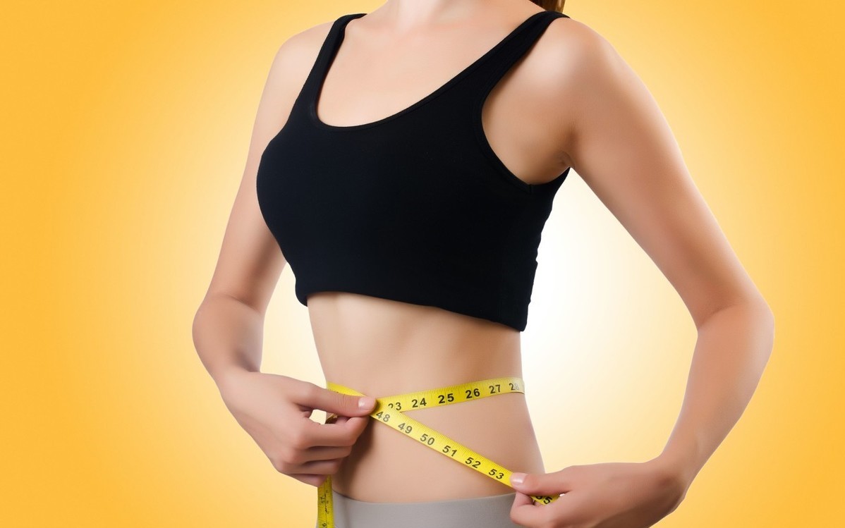 吃水果能降压吗,吃水果可以降血脂吗