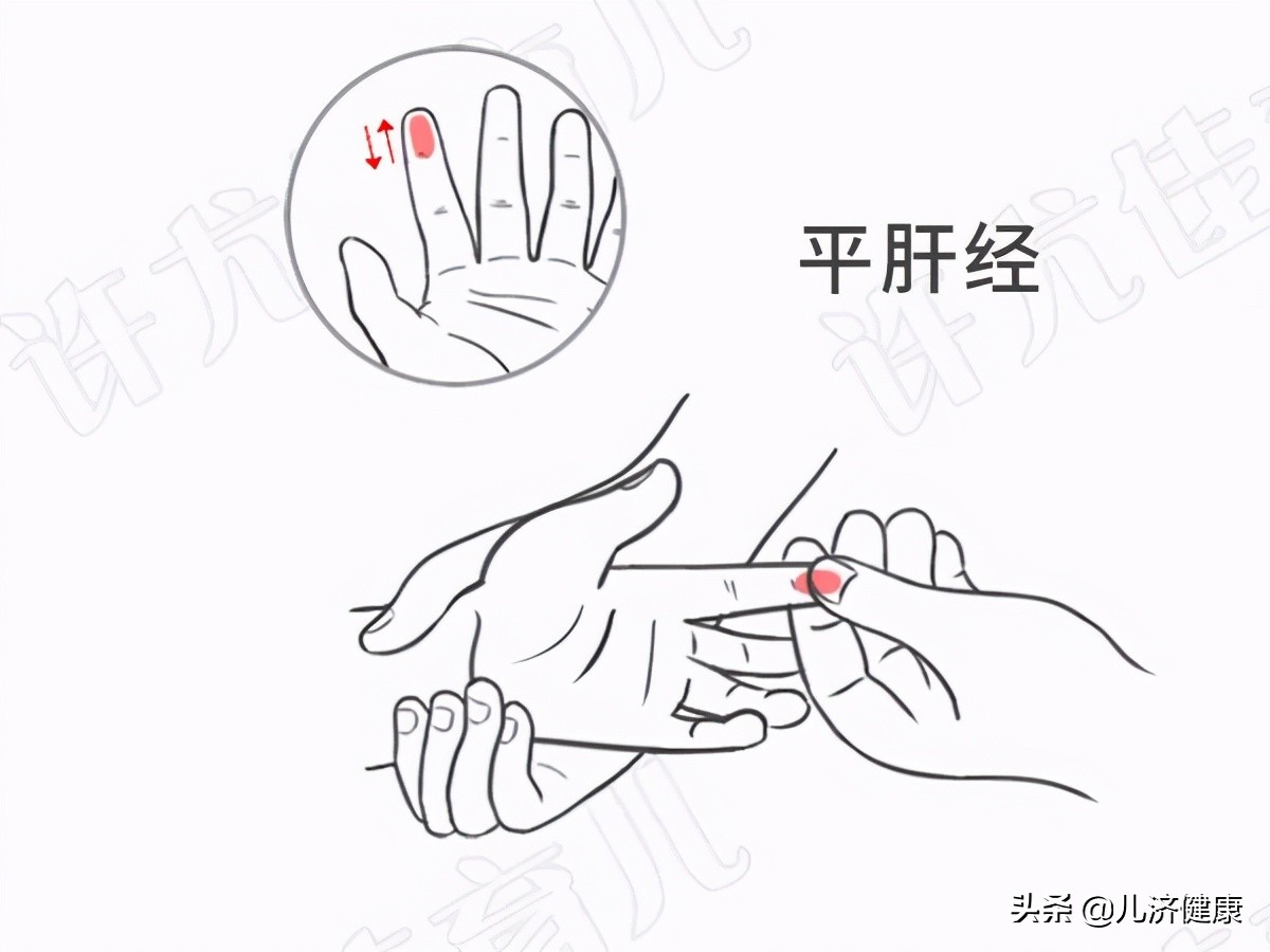 一岁宝宝腺样体肥大的药,扁桃体腺样体肥大手术利弊