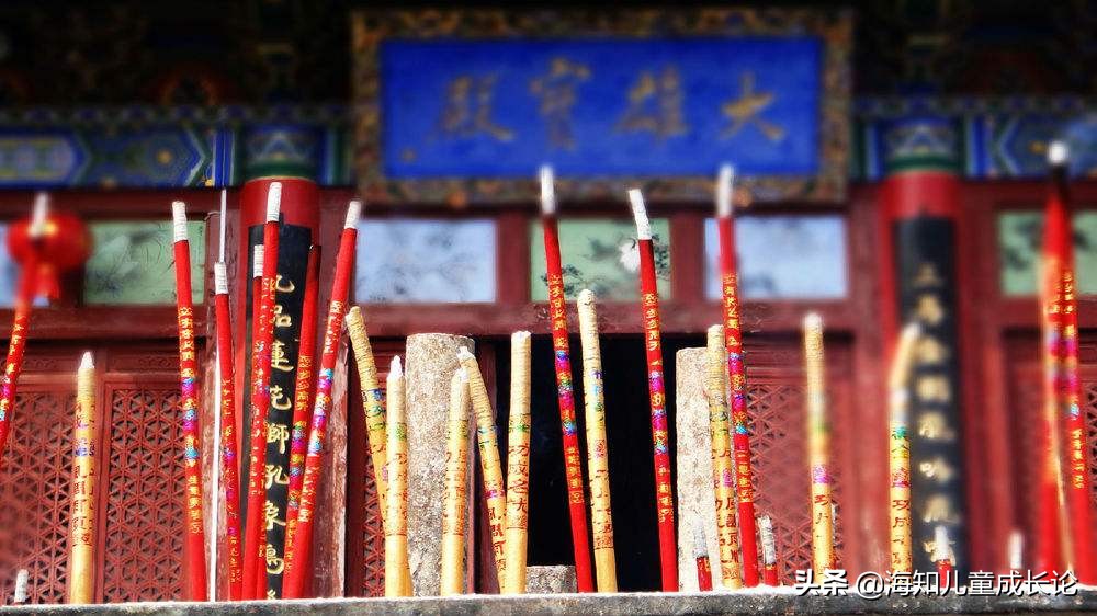 初五习俗,初五习俗和谚语