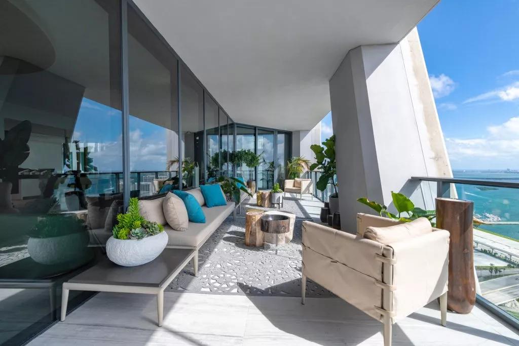 惊(mei)心(li)动(ji)魄(了)