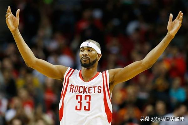 球员怎么评价哈登传球,球员们怎么评价哈登