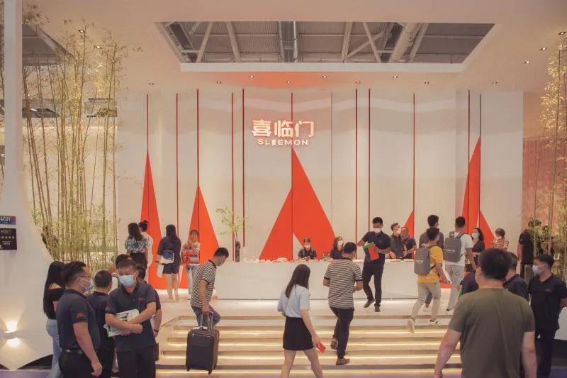 低调的柯桥,低调的繁华绍兴