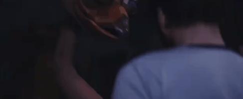 林心如最近热播的电视剧有哪些,跟林心如一起主演的台湾剧