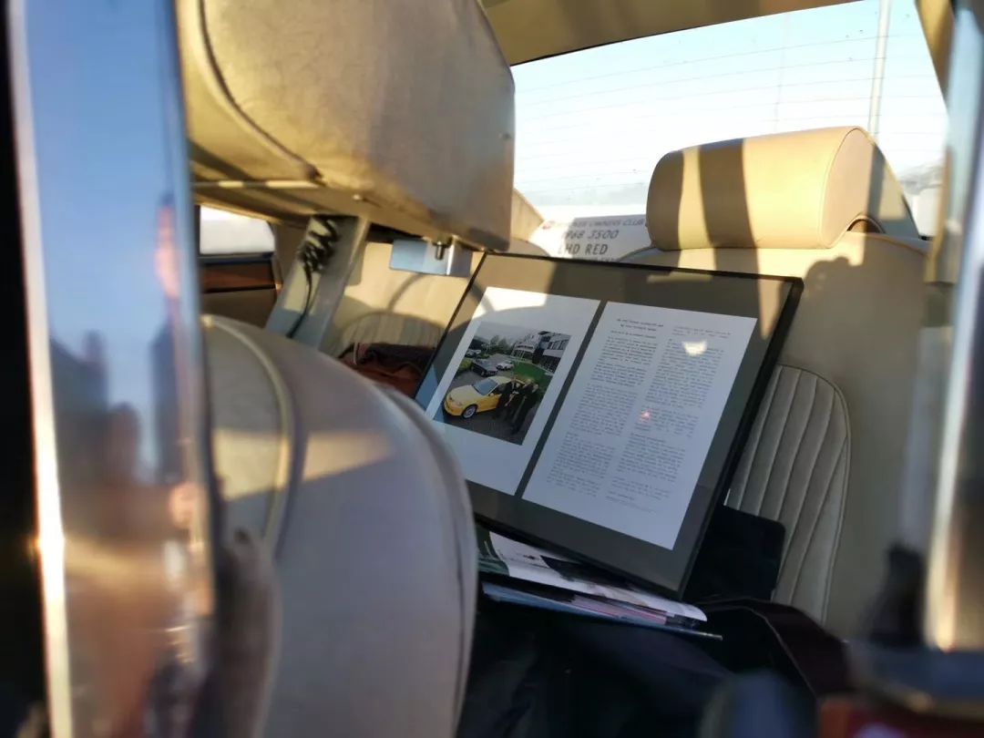 mg鍚嶇埖鎻愯溅,mg鍚嶇埖鍑哄彛