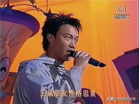 数码暴龙tv版,tvb什么时候播的数码暴龙