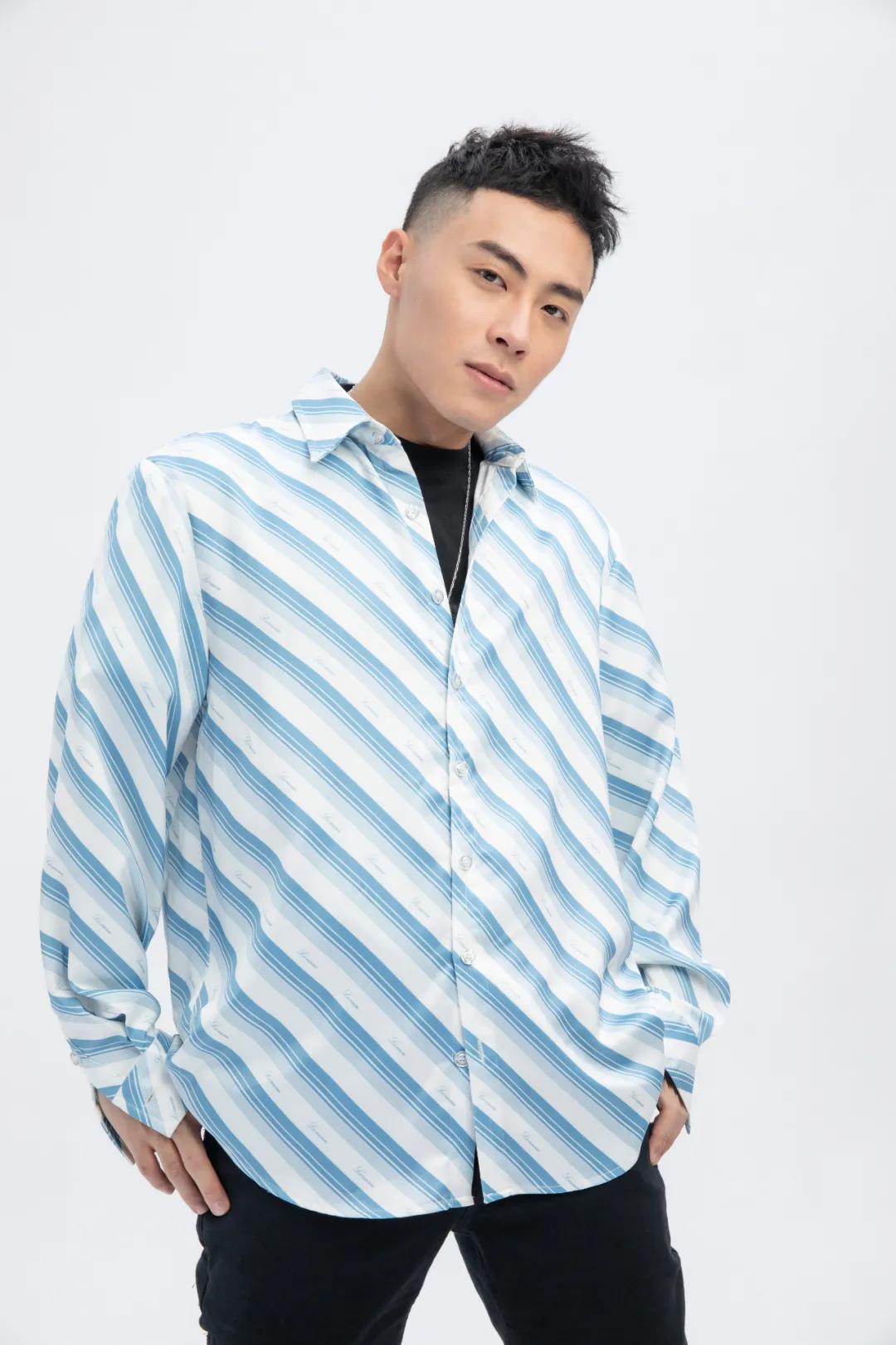 苦闷的2020年最后一个月，就让INNERSECT来一拳结束