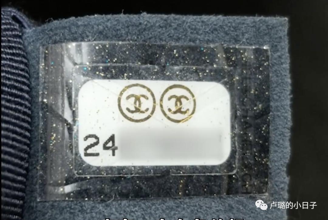 明星都在买古董,明星都在买中古包