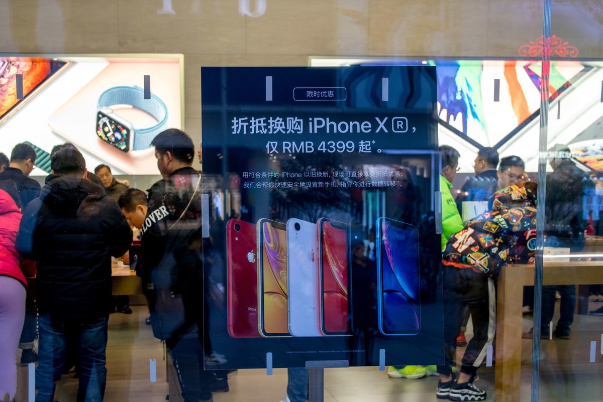 手机店怎么倒闭这么多,为什么街边的手机店不会倒闭