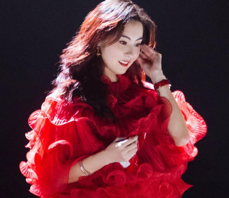 浪姐第二季收视率,浪姐2总决赛收视率