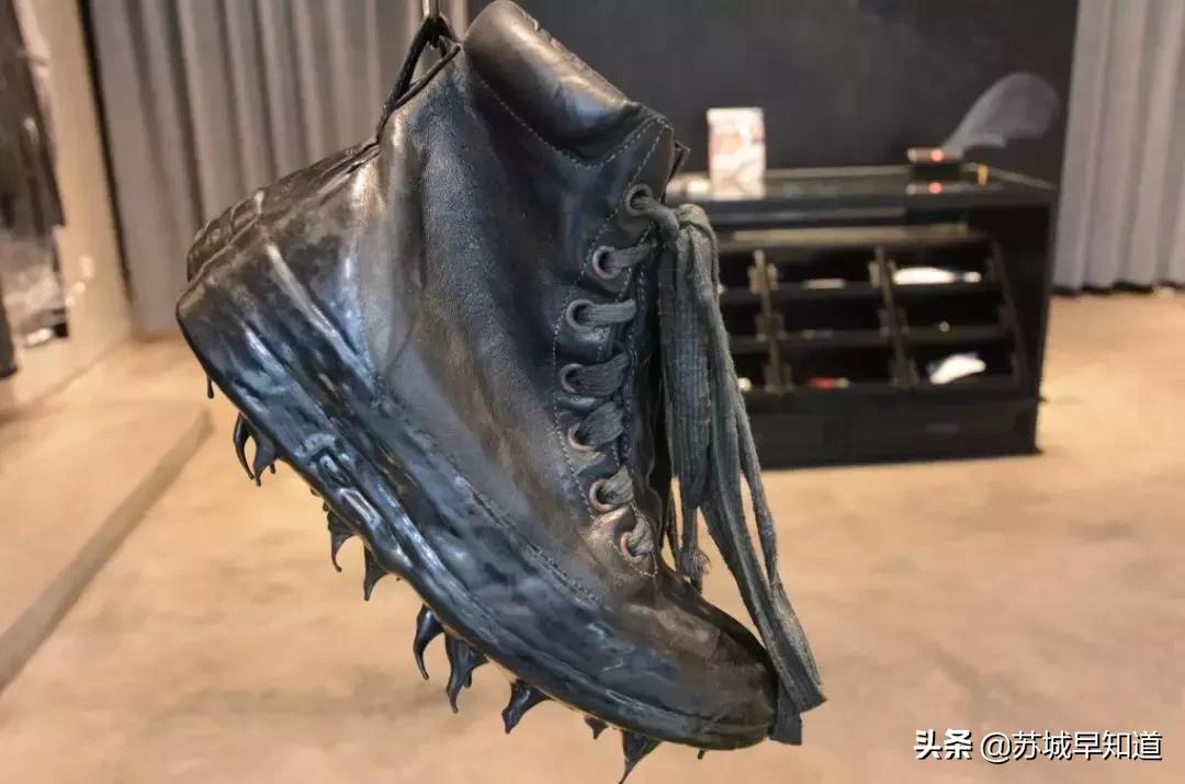 旗袍小镇周边店,旗袍小镇日式