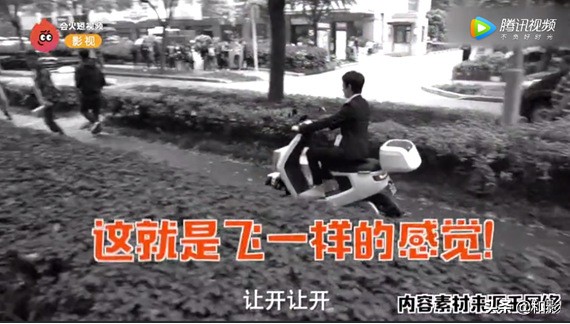 谢霆锋朴树,谢霆锋谭维维周杰伦