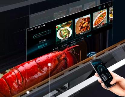 森歌集成灶和老板烟机哪个好,森歌集成灶吸油烟效果怎么样