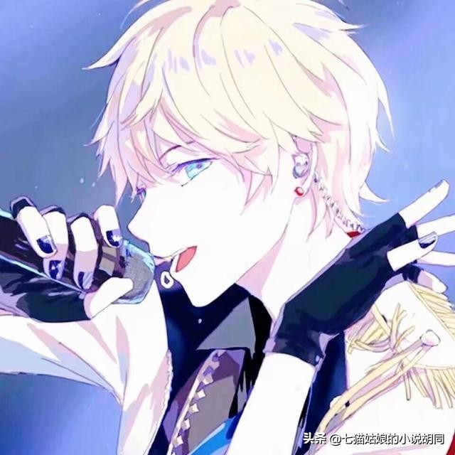 8鏈吂榛戠偢瑁傜敺涓绘枃,5鏈敺涓婚粦鍖栨枃鎺ㄨ崘