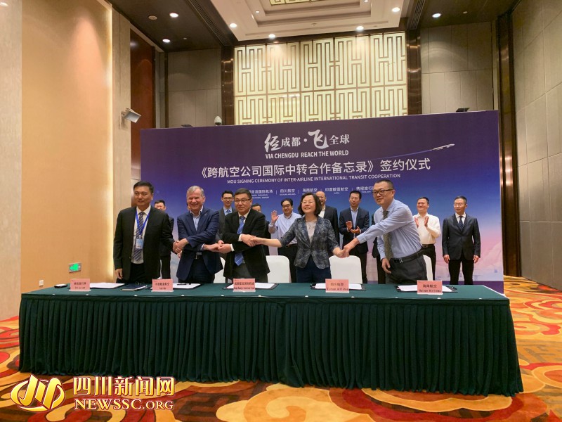 成都直飞芝加哥航班开通没 (成都直飞航线恢复)