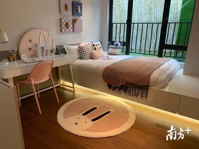 桂城夏南二社区旧村改造,桂城夏南二整村改造项目有进展