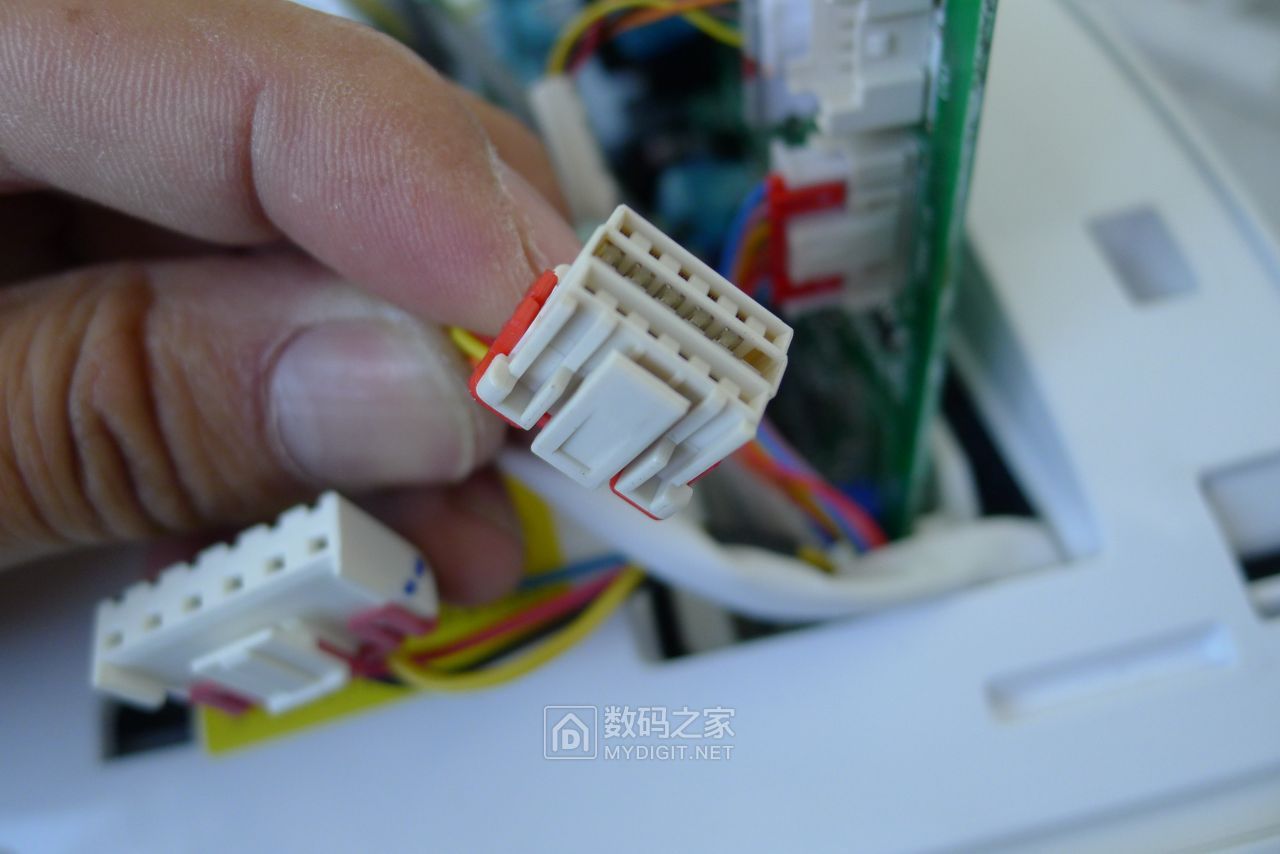 格力空调3850是几极管,格力1.5匹空调拆解值多少钱