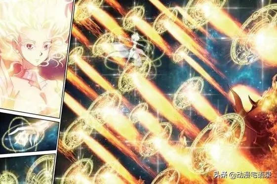 偷星九月天知音漫客漫画,知音漫客上的偷星九月天