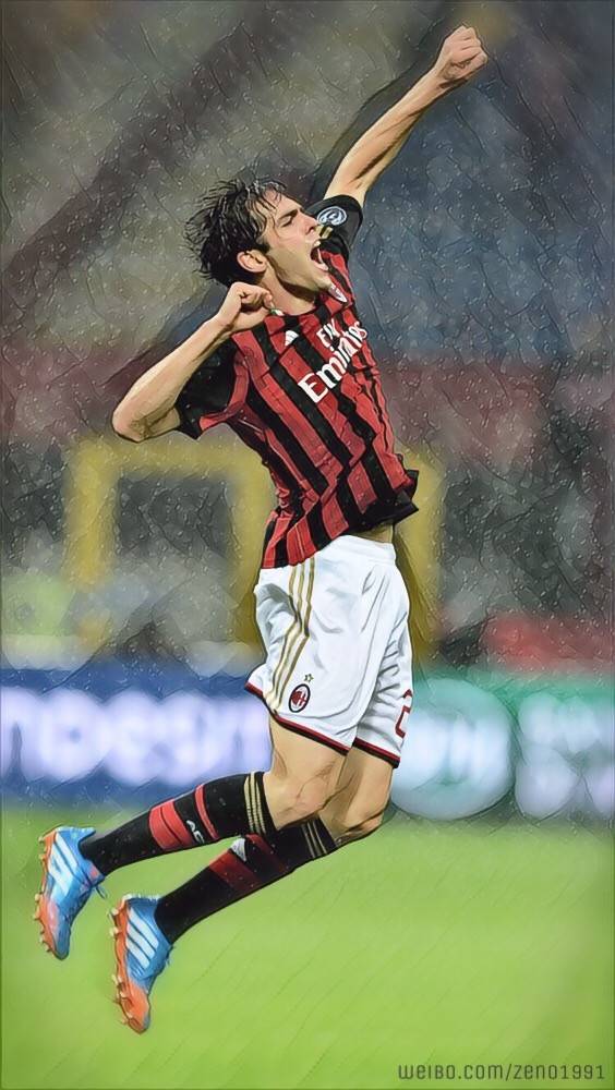 ipad壁纸全屏高清4k足球,足球高清壁纸c罗无水印