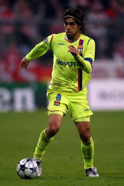 世界上最伟大的11个足球号码,世界足球最伟大的十大十号球员