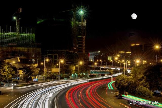 新手入门单反相机推荐2000-3000,eos700d单反相机入门教程