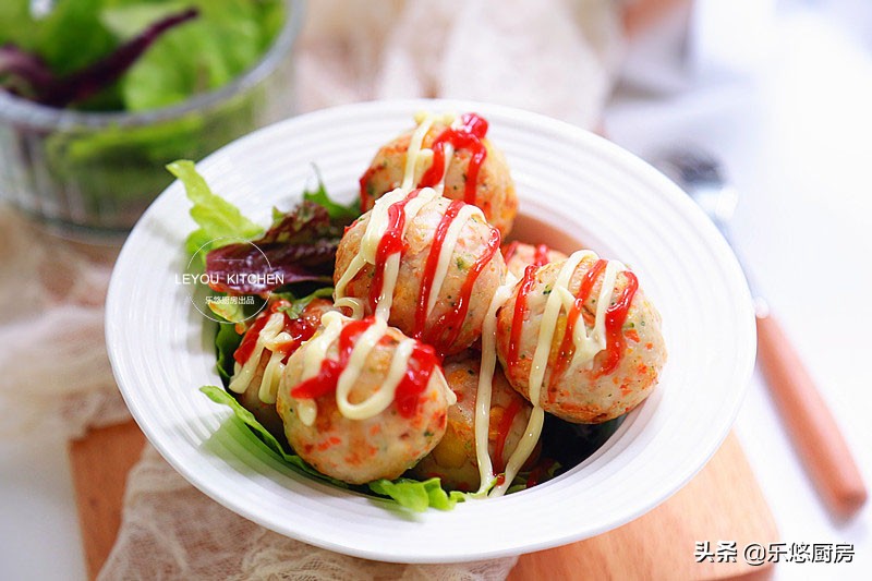 减肥不放油鸡胸肉做法,减肥不放油的菜的做法大全