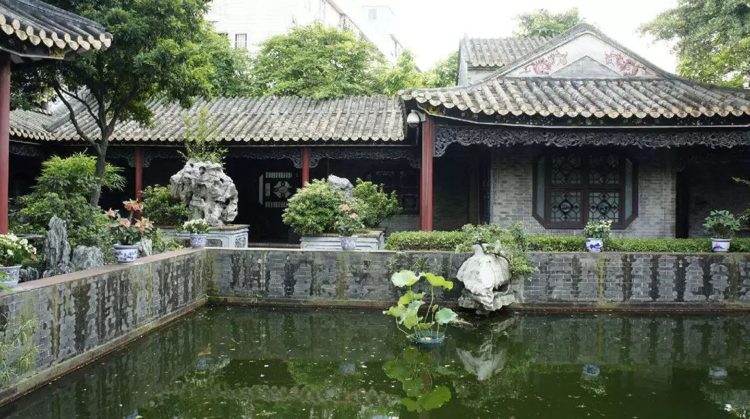 碧桂园施工员福利,碧桂园员工福利怎么样