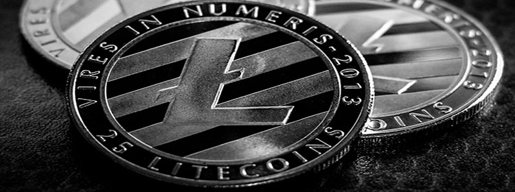 莱特币下次减产时间是多少号啊,莱特币2024年减产时间表格