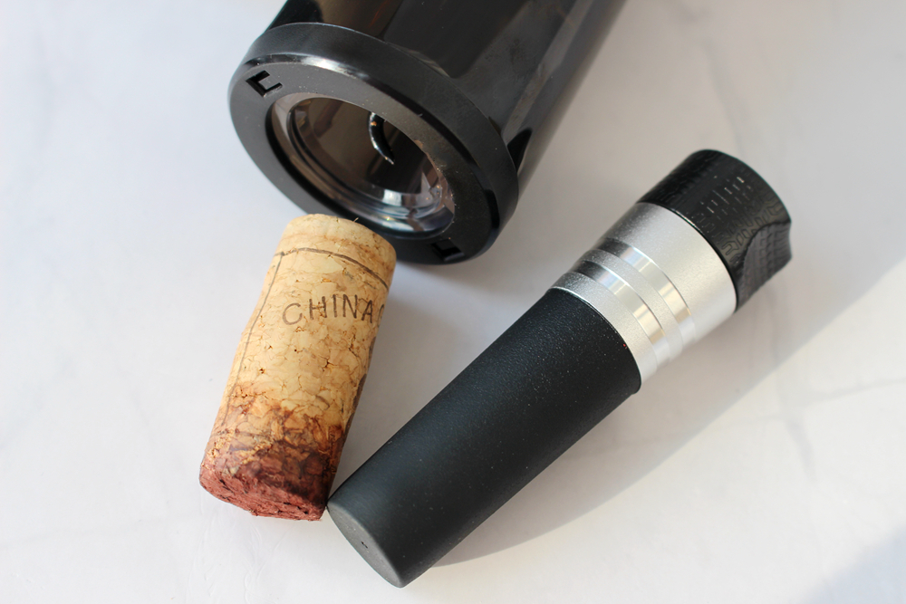 好物摆件开瓶器推荐,七彩礼盒开瓶器